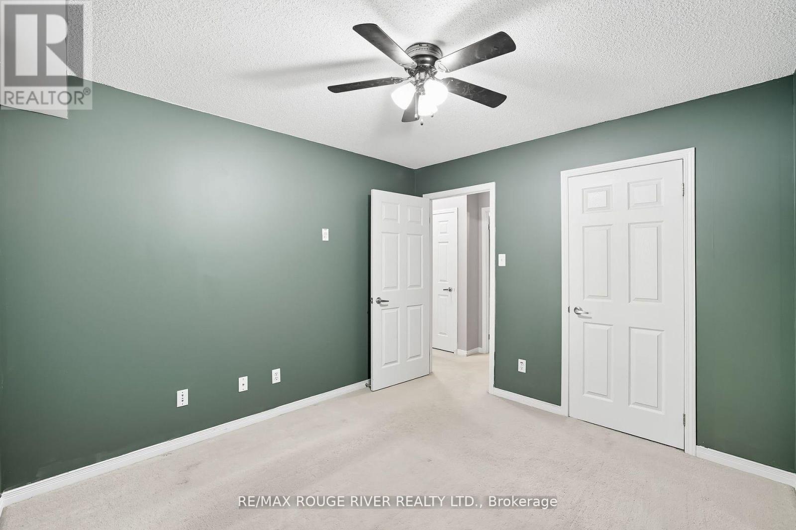104 - 120 Aspen Springs Drive, Clarington, Ontario  L1C 0G7 - Photo 14 - E12449121