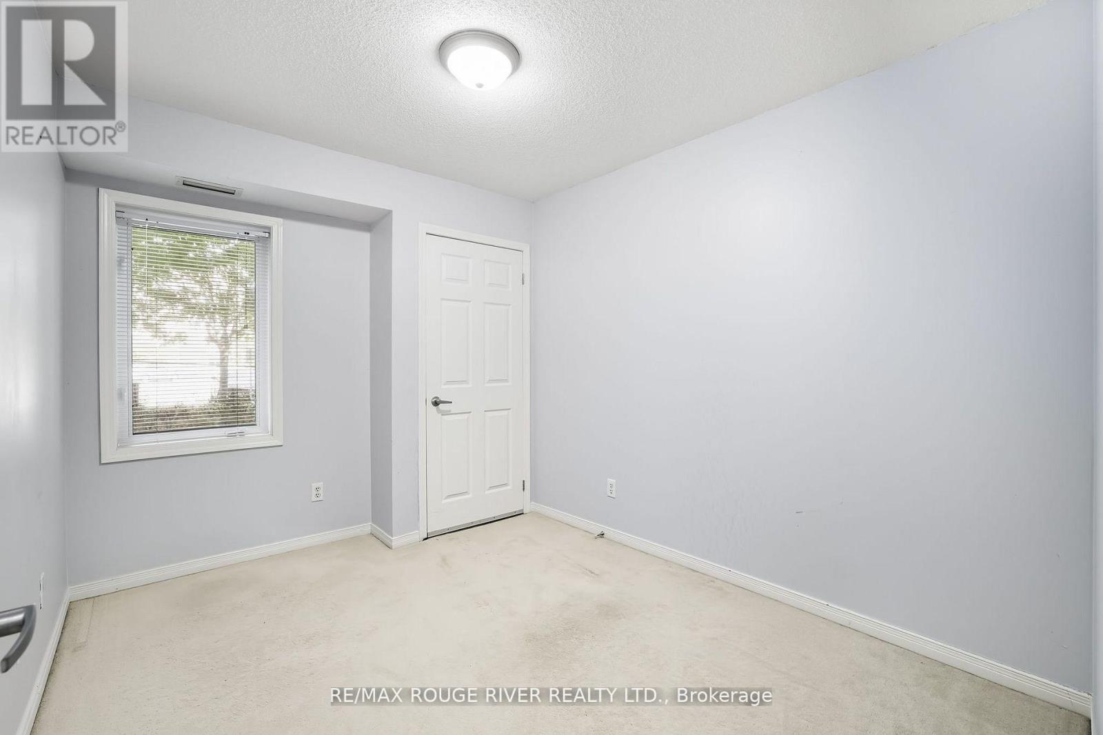 104 - 120 Aspen Springs Drive, Clarington, Ontario  L1C 0G7 - Photo 15 - E12449121