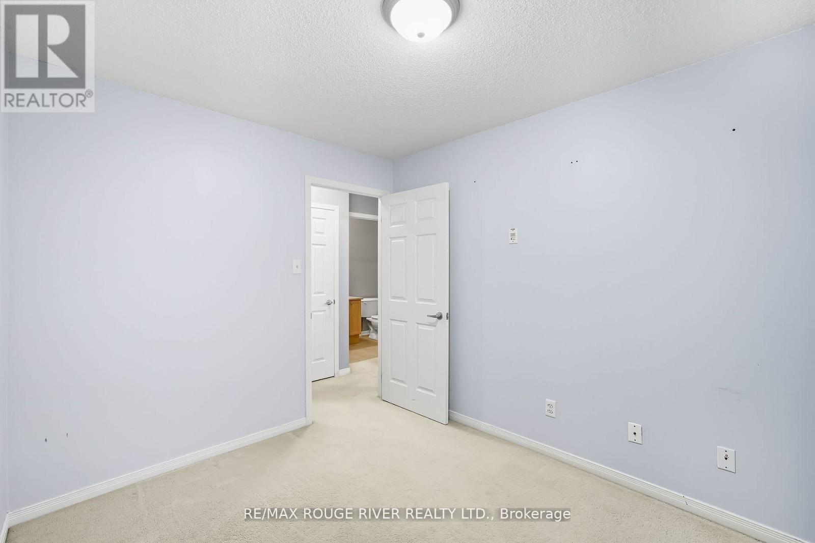 104 - 120 Aspen Springs Drive, Clarington, Ontario  L1C 0G7 - Photo 16 - E12449121