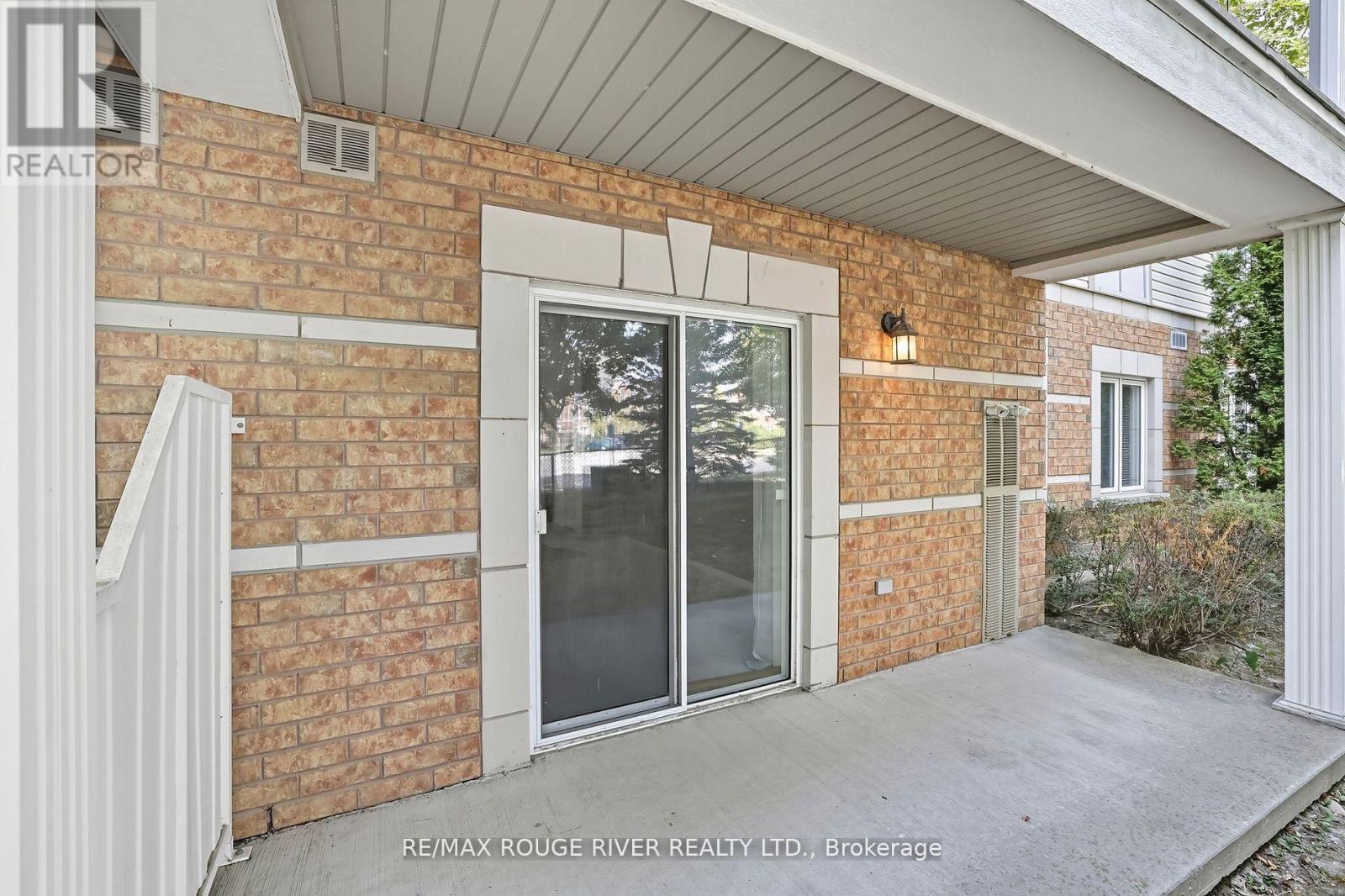 104 - 120 Aspen Springs Drive, Clarington, Ontario  L1C 0G7 - Photo 18 - E12449121
