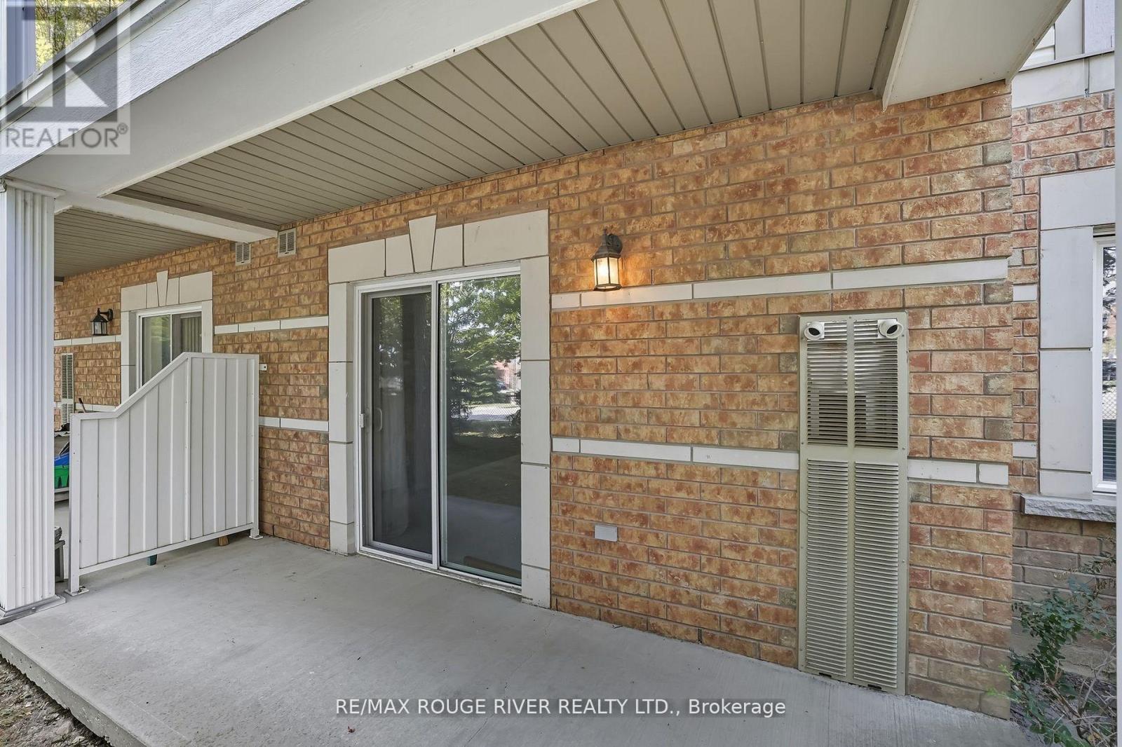 104 - 120 Aspen Springs Drive, Clarington, Ontario  L1C 0G7 - Photo 19 - E12449121