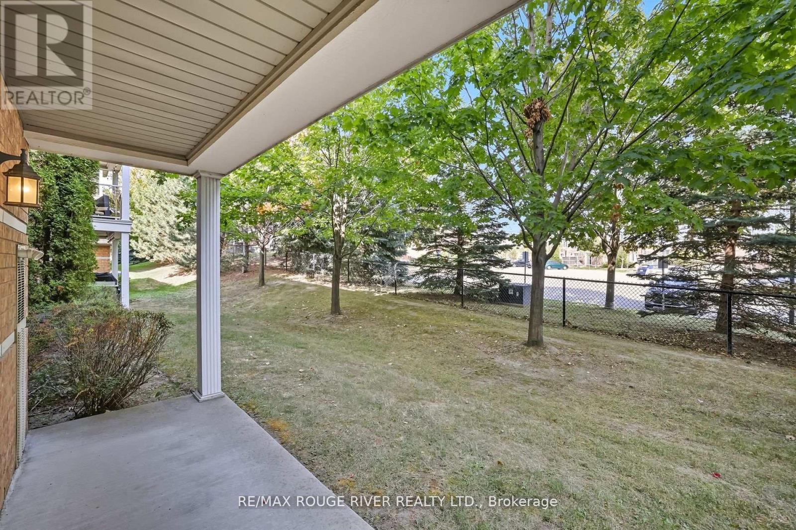 104 - 120 Aspen Springs Drive, Clarington, Ontario  L1C 0G7 - Photo 20 - E12449121
