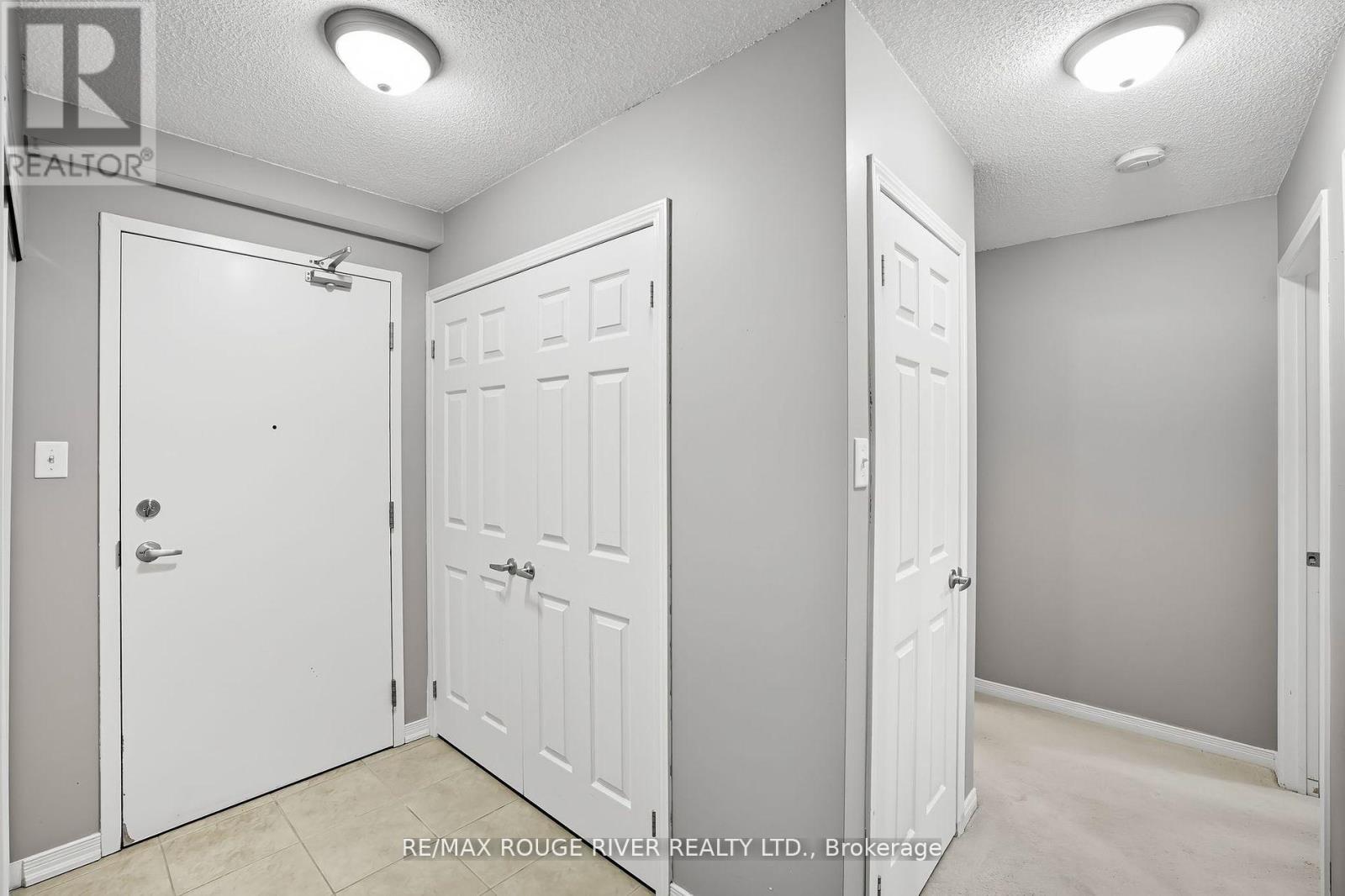 104 - 120 Aspen Springs Drive, Clarington, Ontario  L1C 0G7 - Photo 5 - E12449121