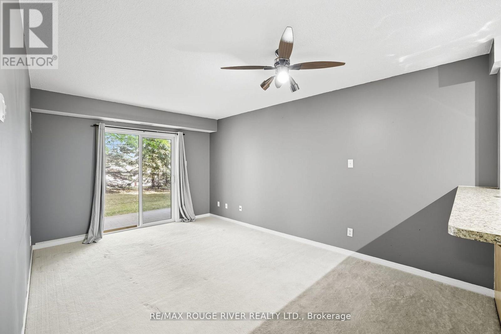 104 - 120 Aspen Springs Drive, Clarington, Ontario  L1C 0G7 - Photo 6 - E12449121