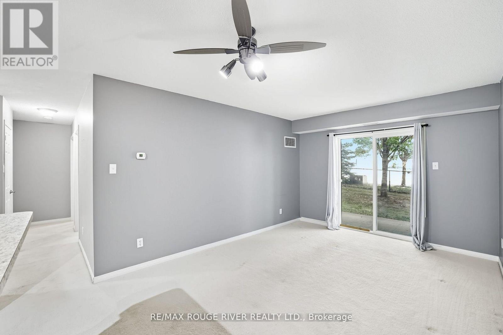 104 - 120 Aspen Springs Drive, Clarington, Ontario  L1C 0G7 - Photo 9 - E12449121