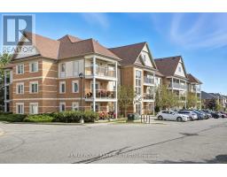 104 - 120 ASPEN SPRINGS DRIVE, Clarington, Ontario