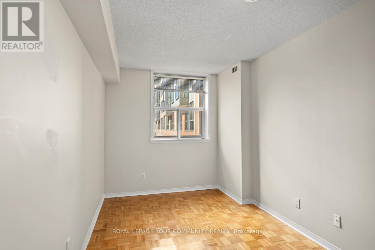 206 - 7373 Martin Grove Road, Vaughan, Ontario  L4L 9K1 - Photo 14 - N12447684