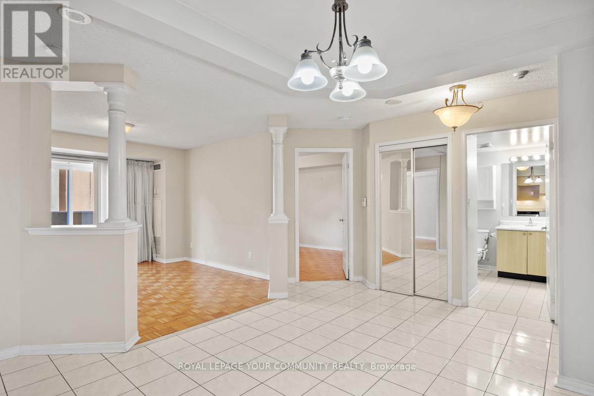 206 - 7373 Martin Grove Road, Vaughan, Ontario  L4L 9K1 - Photo 10 - N12447684
