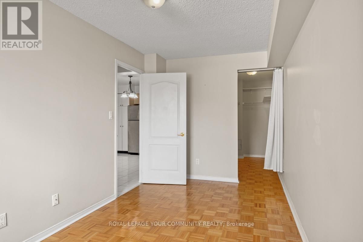 206 - 7373 Martin Grove Road, Vaughan, Ontario  L4L 9K1 - Photo 15 - N12447684