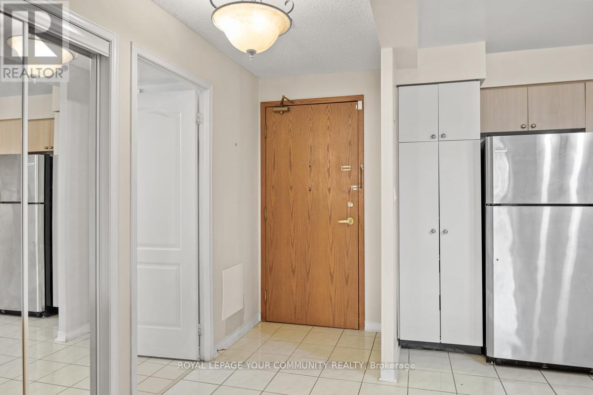 206 - 7373 Martin Grove Road, Vaughan, Ontario  L4L 9K1 - Photo 5 - N12447684