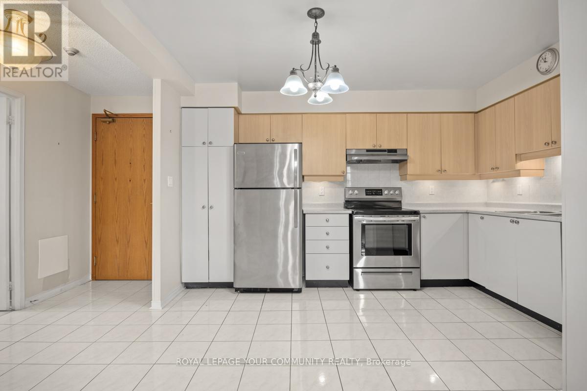 206 - 7373 Martin Grove Road, Vaughan, Ontario  L4L 9K1 - Photo 9 - N12447684