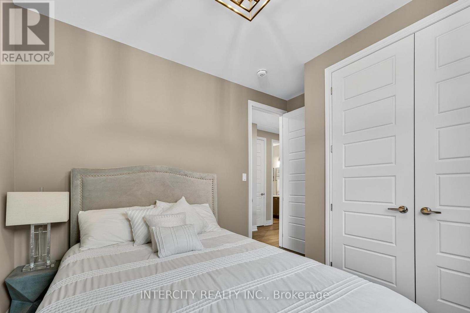 14 Great Heron Court, King (King City), Ontario  L7B 0P4 - Photo 31 - N12448943