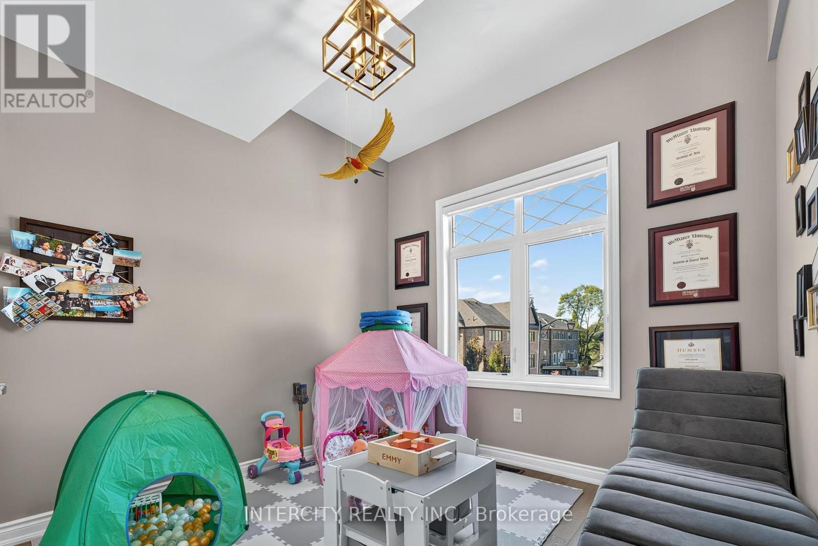 14 Great Heron Court, King (King City), Ontario  L7B 0P4 - Photo 40 - N12448943