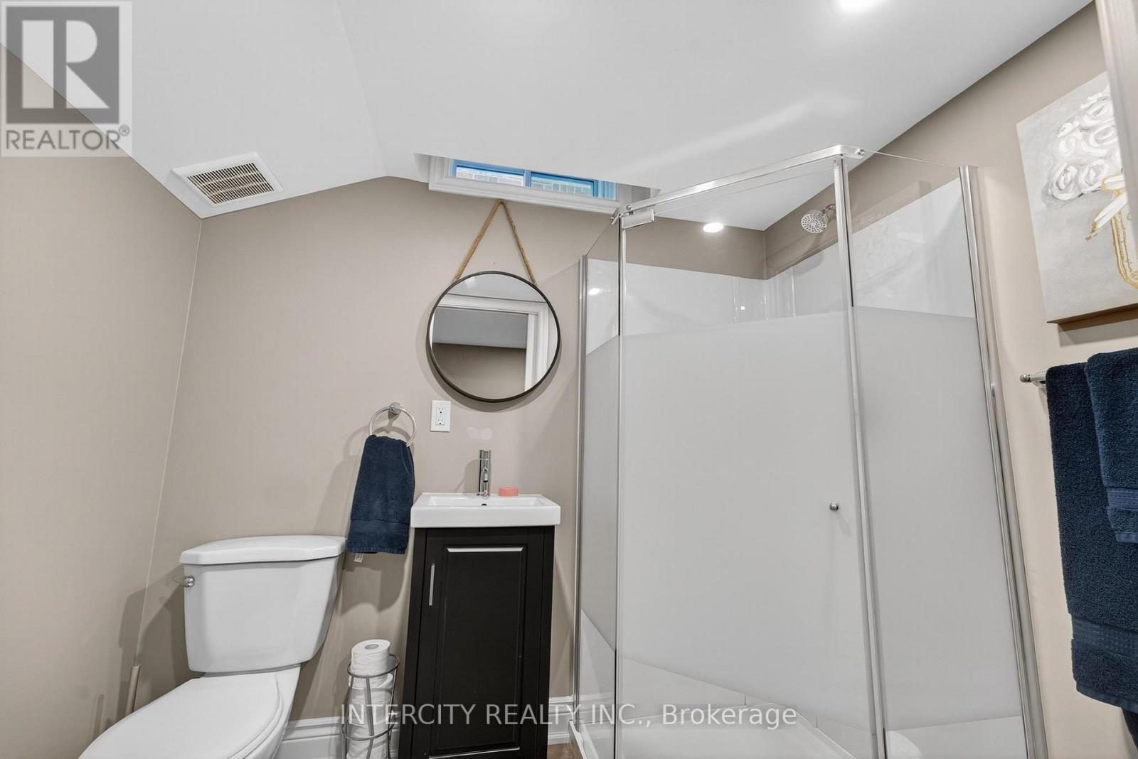 14 Great Heron Court, King (King City), Ontario  L7B 0P4 - Photo 42 - N12448943