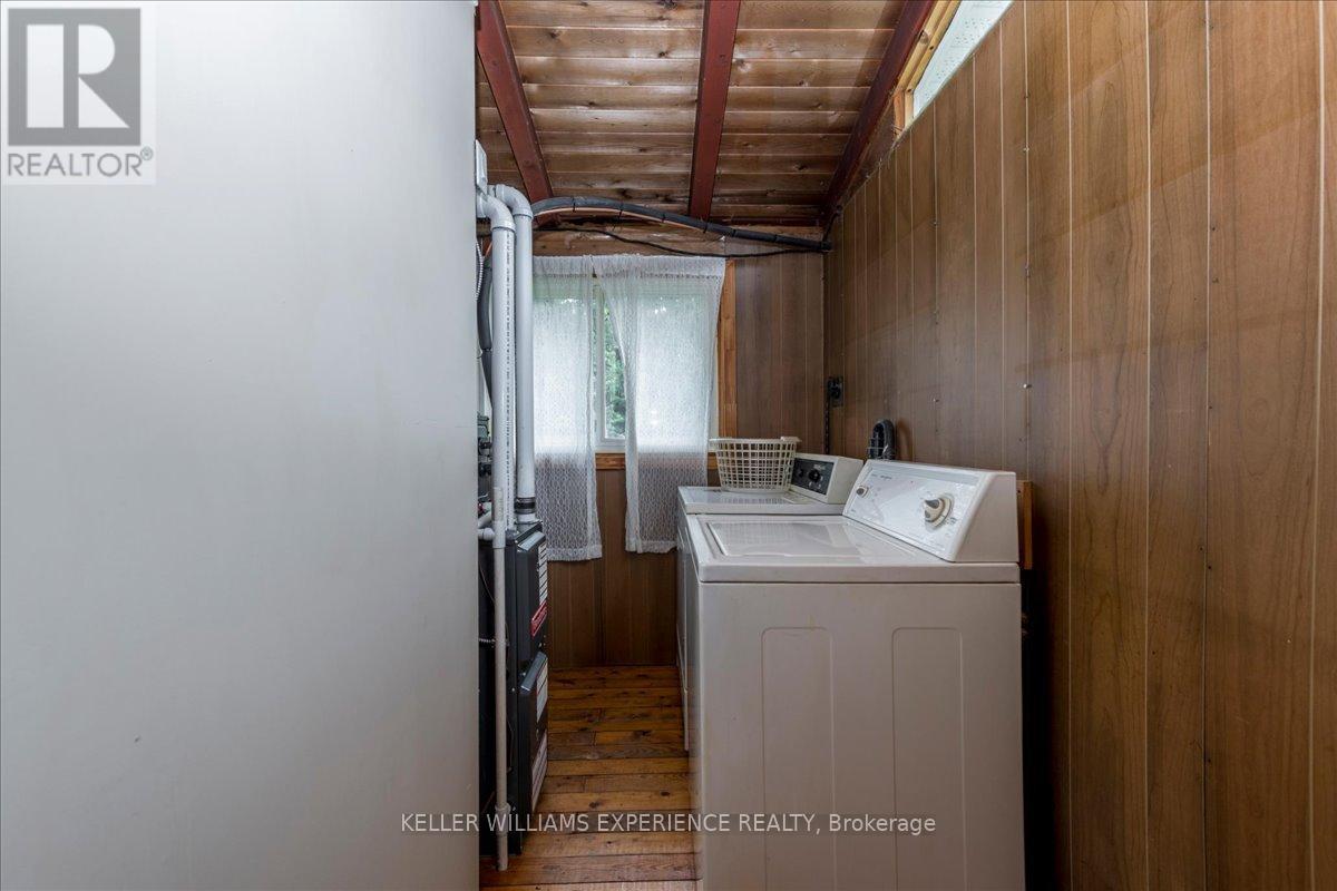 865 Blackwoods Avenue, Innisfil (Alcona), Ontario  L9S 1S8 - Photo 13 - N12448950