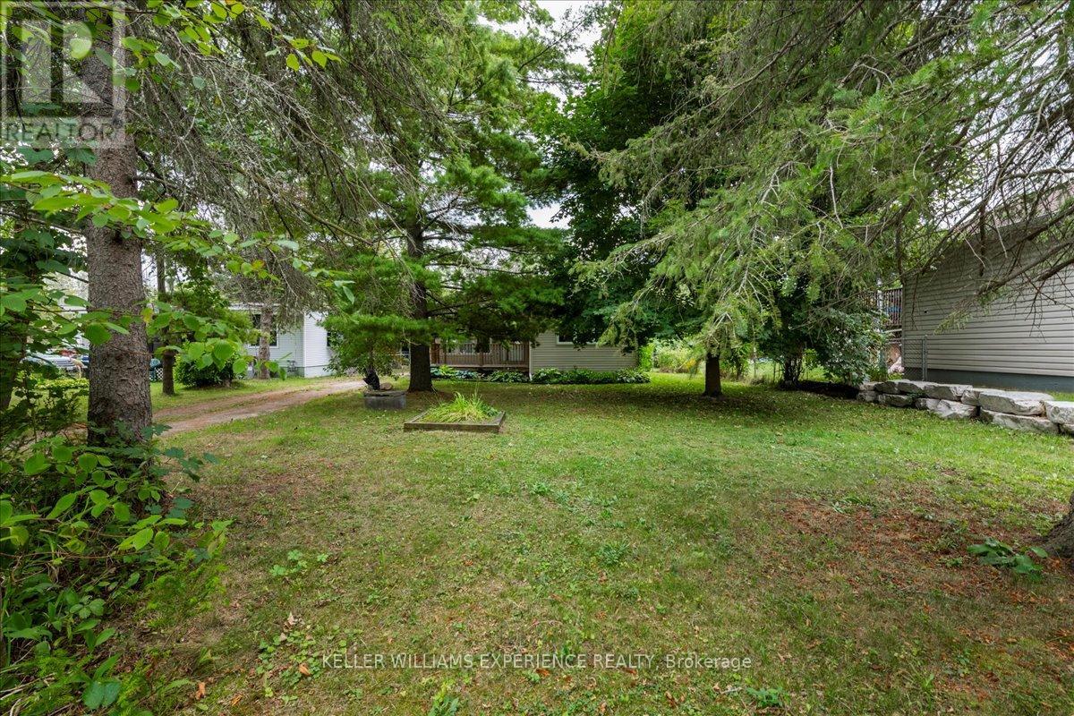 865 Blackwoods Avenue, Innisfil (Alcona), Ontario  L9S 1S8 - Photo 14 - N12448950