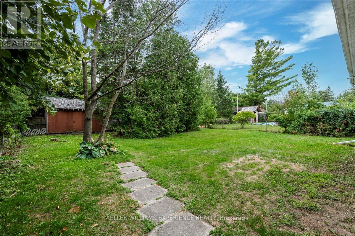 865 Blackwoods Avenue, Innisfil (Alcona), Ontario  L9S 1S8 - Photo 16 - N12448950