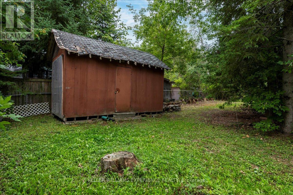 865 Blackwoods Avenue, Innisfil (Alcona), Ontario  L9S 1S8 - Photo 17 - N12448950