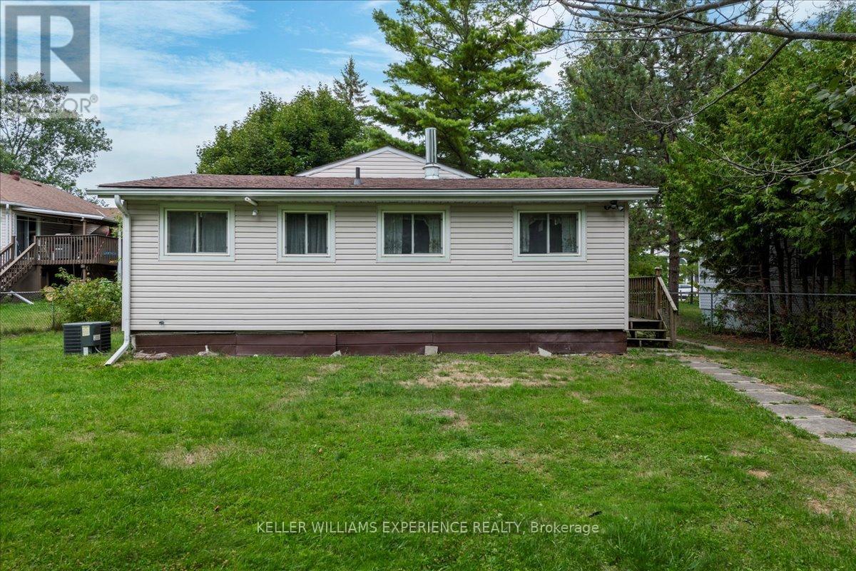 865 Blackwoods Avenue, Innisfil (Alcona), Ontario  L9S 1S8 - Photo 18 - N12448950