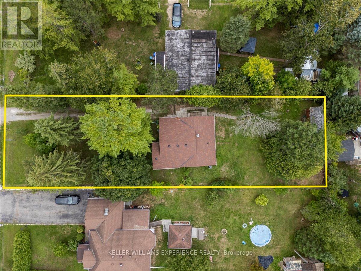 865 Blackwoods Avenue, Innisfil (Alcona), Ontario  L9S 1S8 - Photo 20 - N12448950