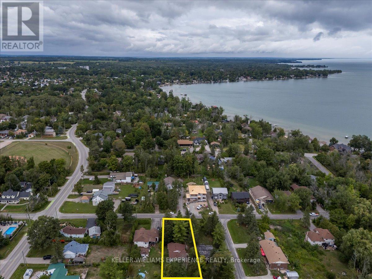 865 Blackwoods Avenue, Innisfil (Alcona), Ontario  L9S 1S8 - Photo 23 - N12448950