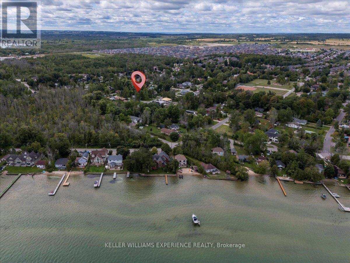 865 Blackwoods Avenue, Innisfil (Alcona), Ontario  L9S 1S8 - Photo 24 - N12448950