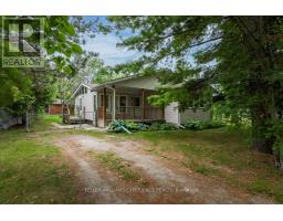 865 BLACKWOODS AVENUE, Innisfil, Ontario