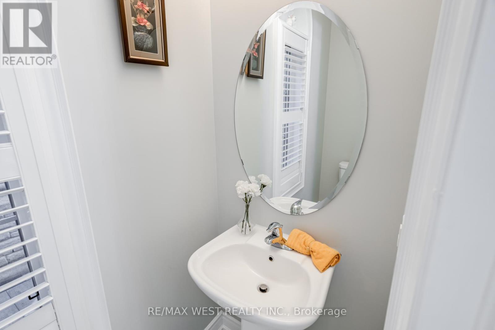 238 Wardlaw Place, Vaughan (Vellore Village), Ontario  L4H 3L7 - Photo 17 - N12448952
