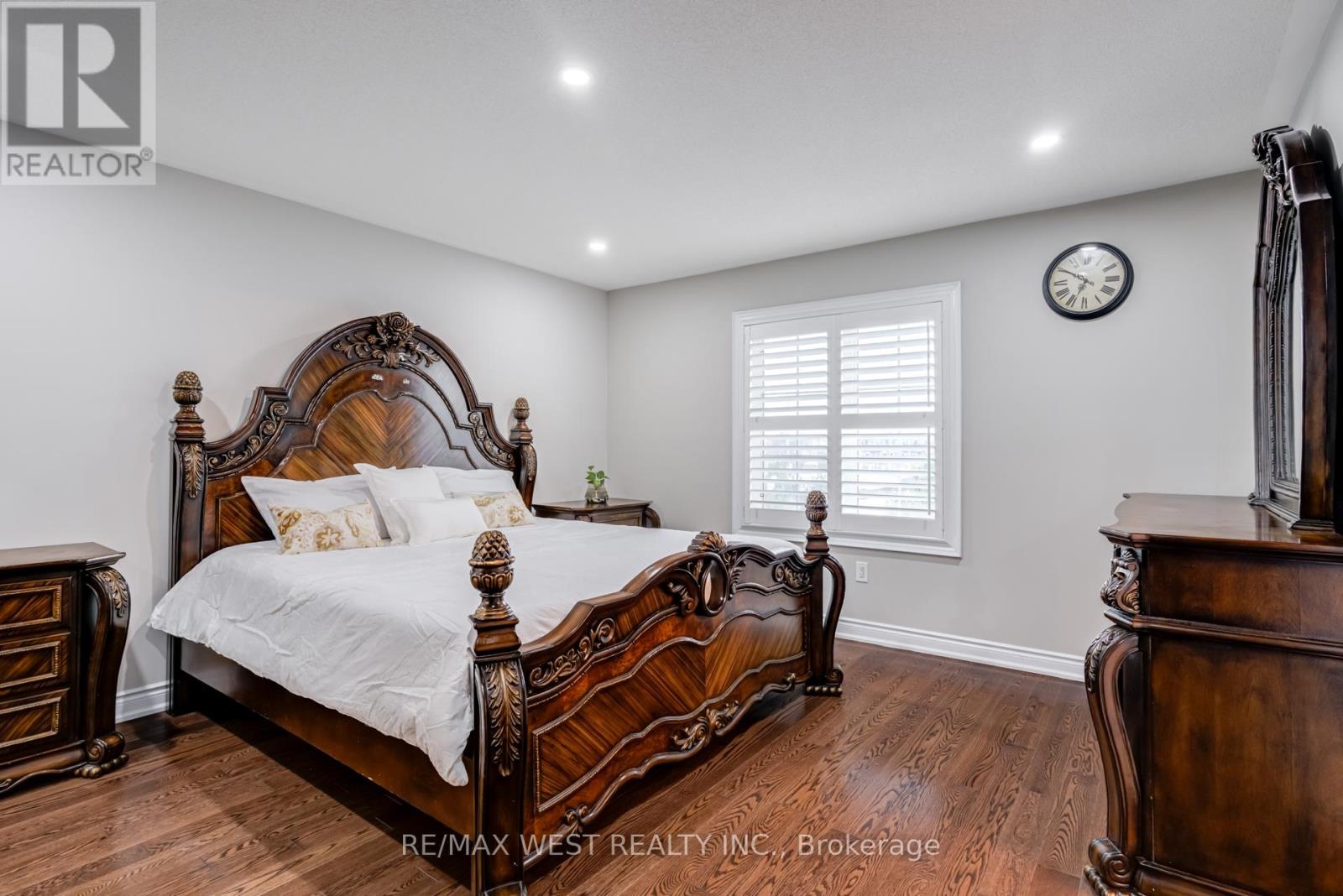 238 Wardlaw Place, Vaughan (Vellore Village), Ontario  L4H 3L7 - Photo 18 - N12448952