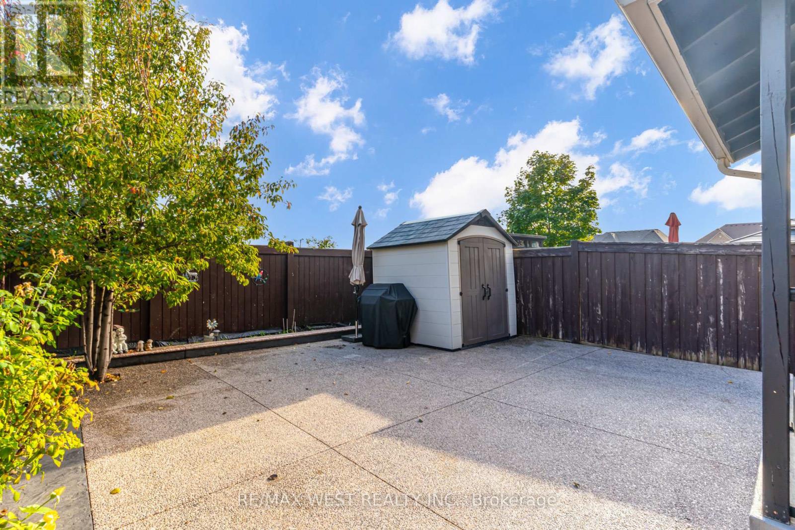 238 Wardlaw Place, Vaughan (Vellore Village), Ontario  L4H 3L7 - Photo 32 - N12448952