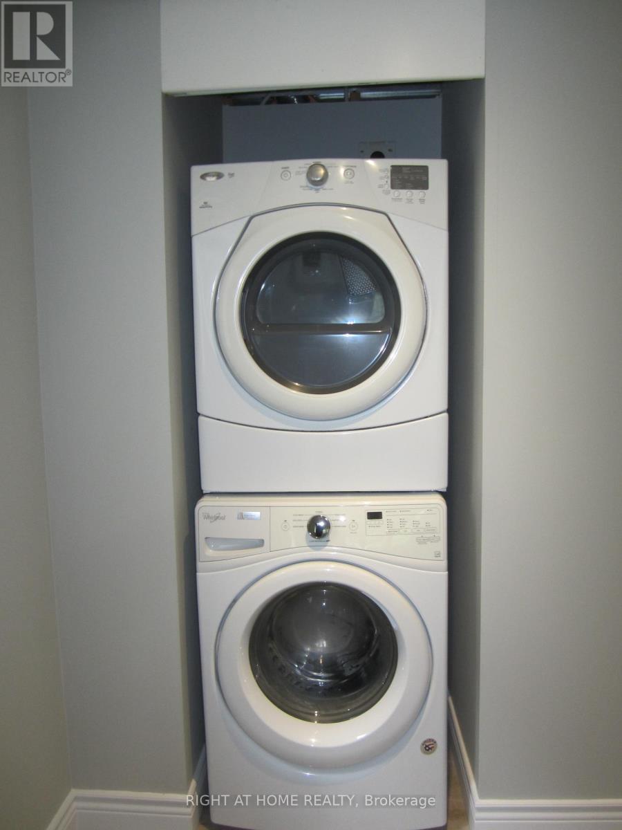 Bsmnt - 152 Championship Circle Place, Aurora, Ontario  L4G 0H9 - Photo 10 - N12448968