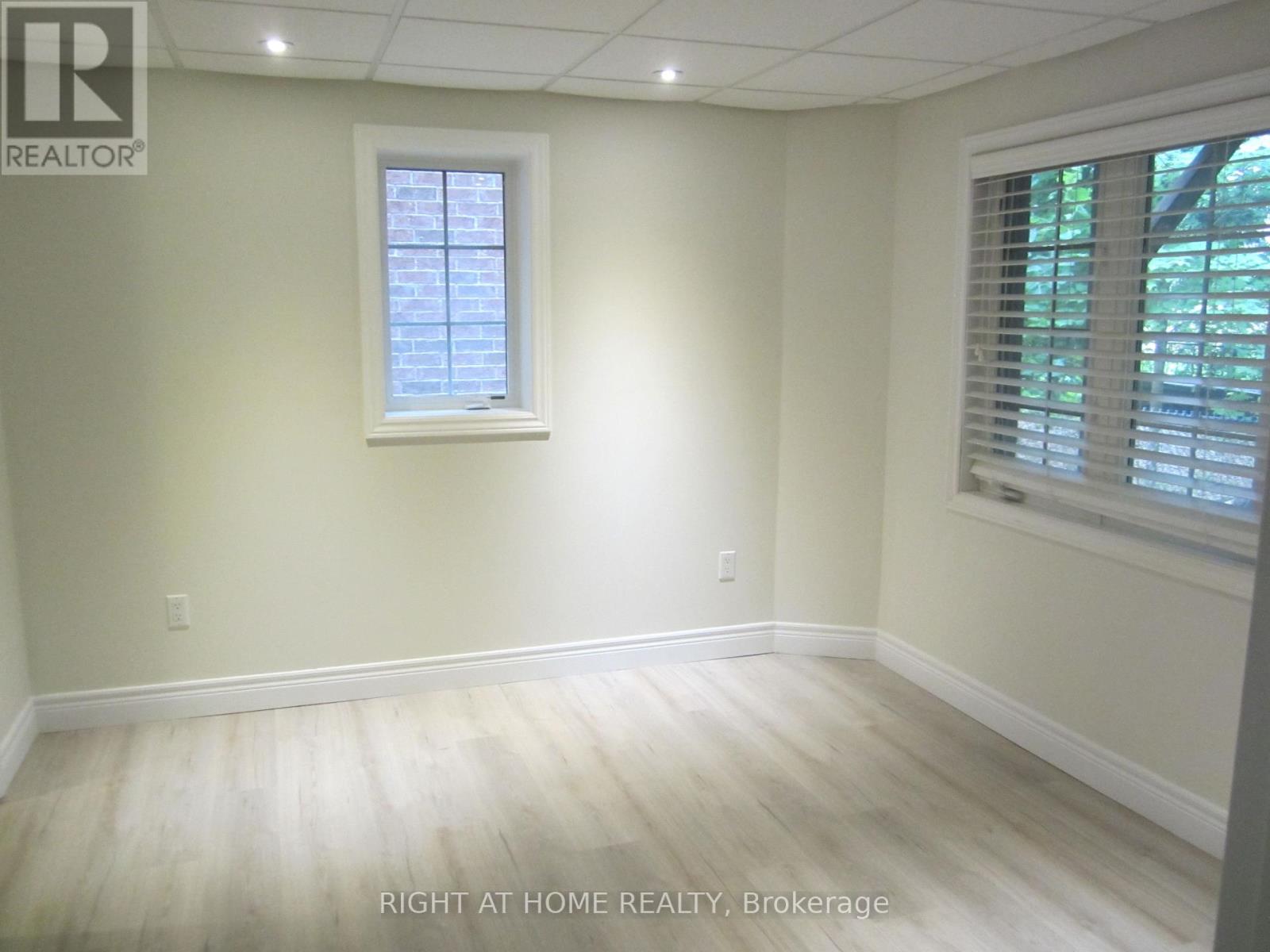 Bsmnt - 152 Championship Circle Place, Aurora, Ontario  L4G 0H9 - Photo 11 - N12448968