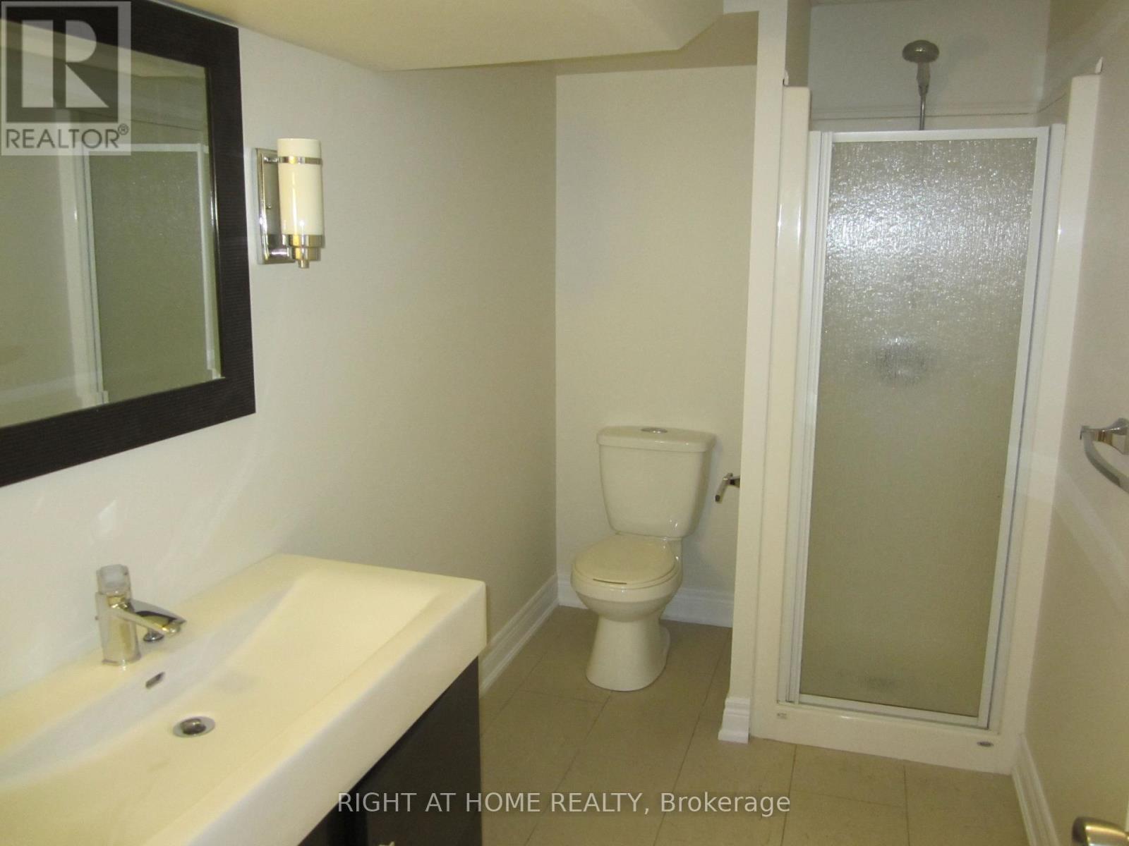 Bsmnt - 152 Championship Circle Place, Aurora, Ontario  L4G 0H9 - Photo 12 - N12448968