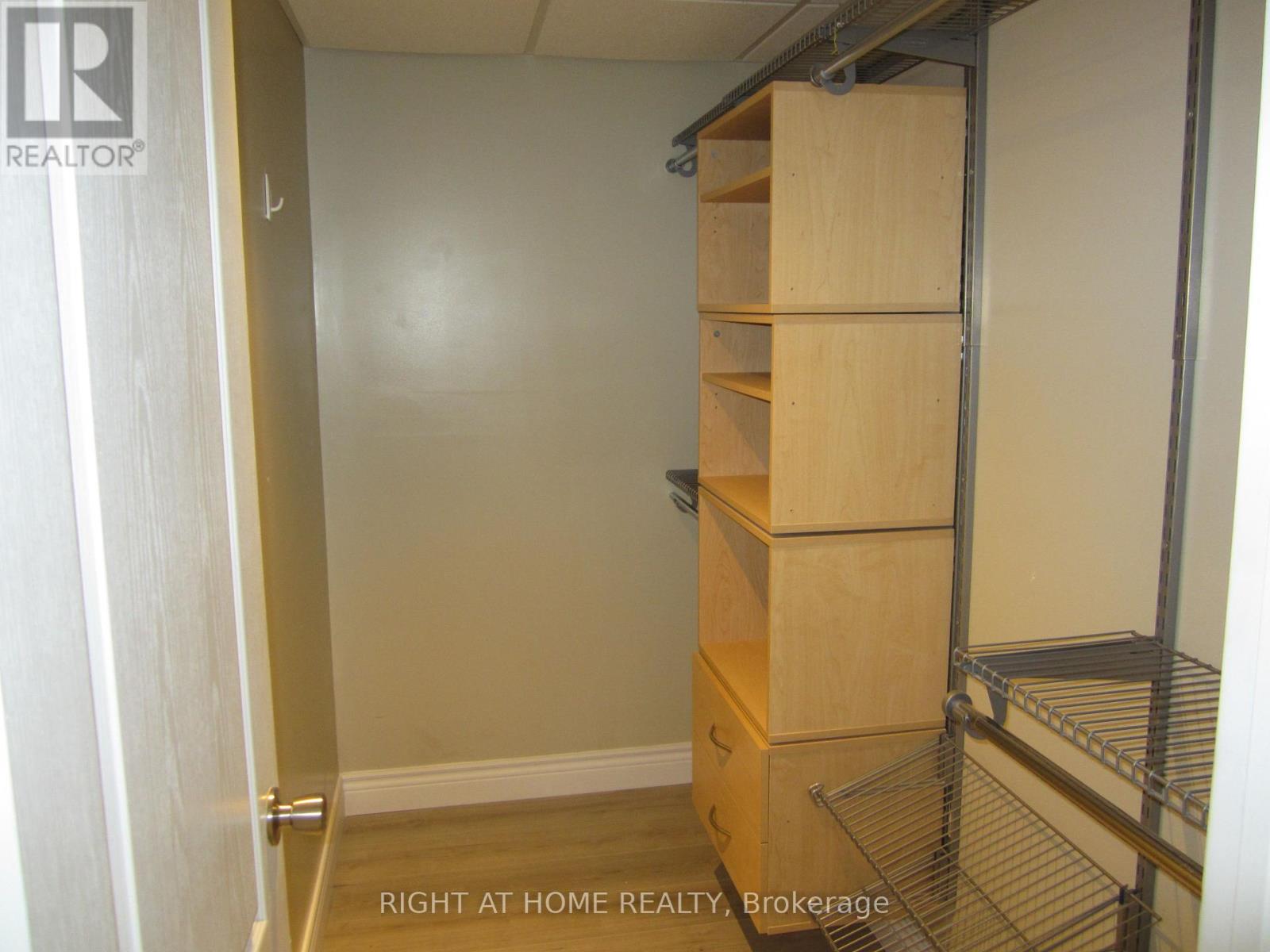 Bsmnt - 152 Championship Circle Place, Aurora, Ontario  L4G 0H9 - Photo 13 - N12448968