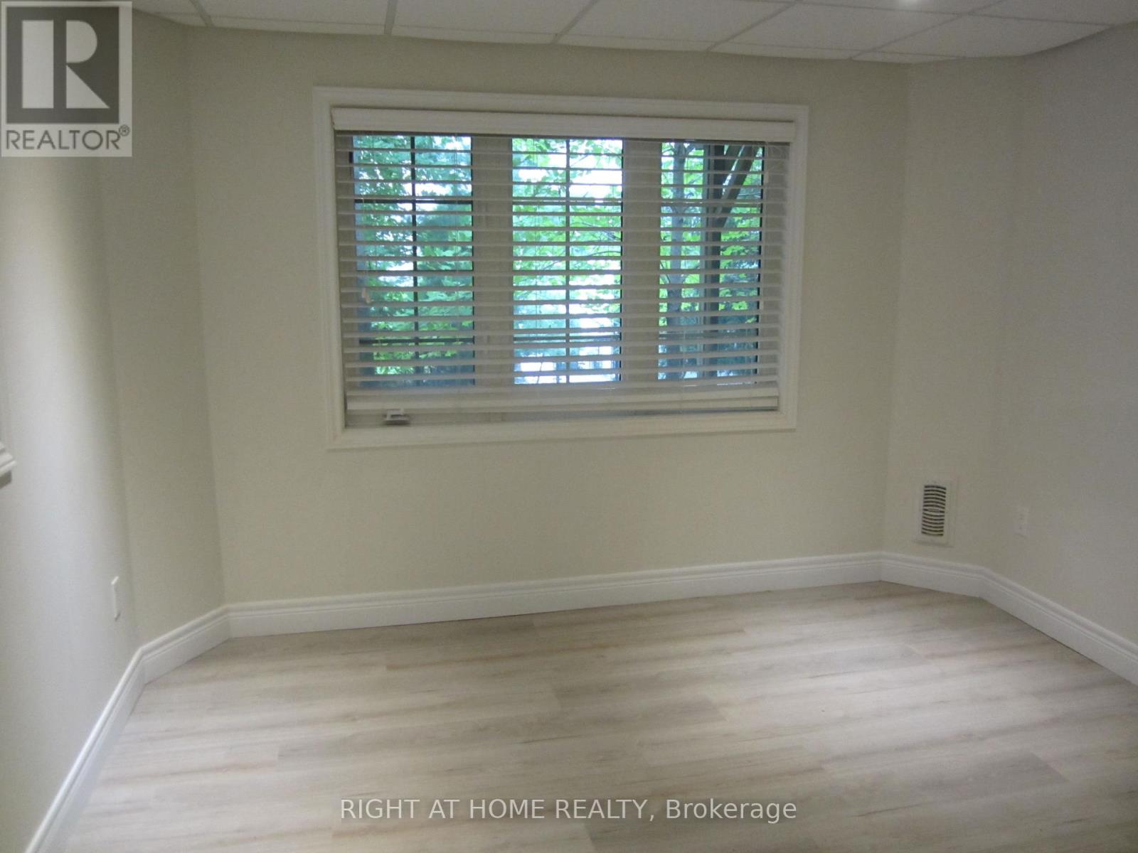 Bsmnt - 152 Championship Circle Place, Aurora, Ontario  L4G 0H9 - Photo 14 - N12448968