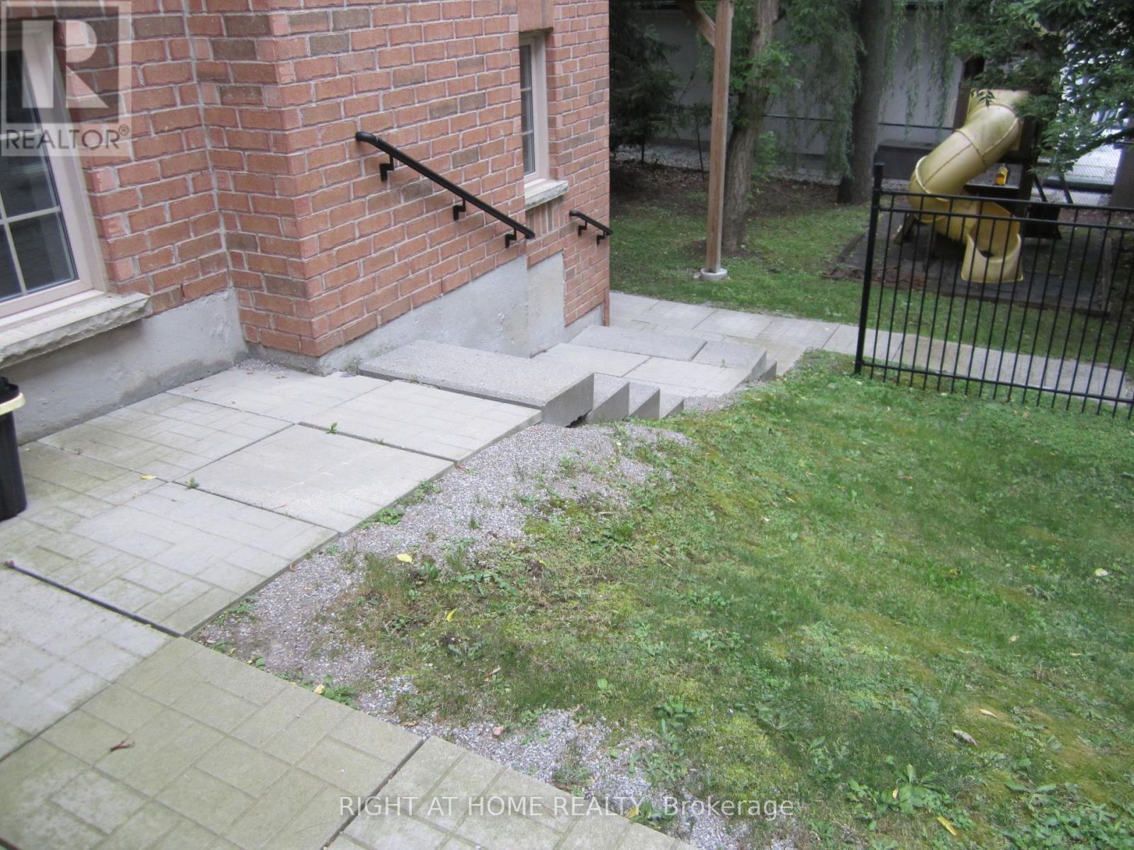 Bsmnt - 152 Championship Circle Place, Aurora, Ontario  L4G 0H9 - Photo 15 - N12448968