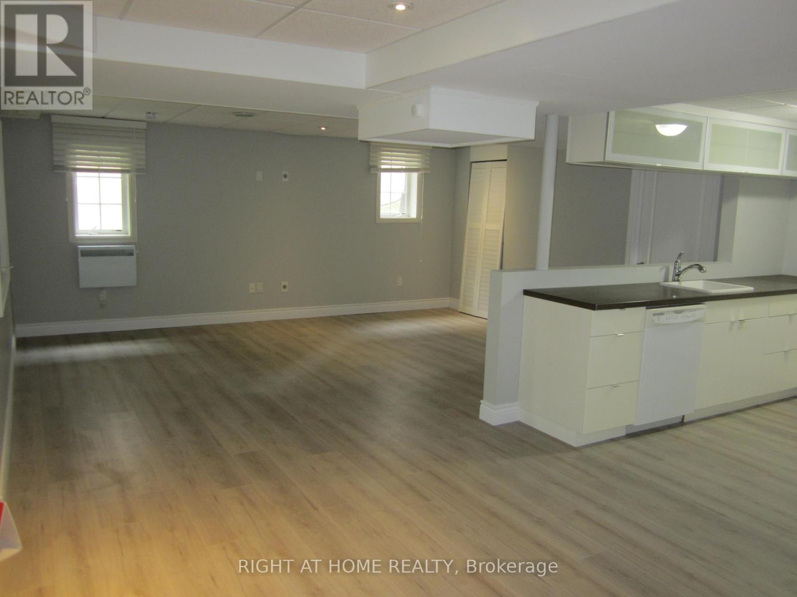 Bsmnt - 152 Championship Circle Place, Aurora, Ontario  L4G 0H9 - Photo 3 - N12448968