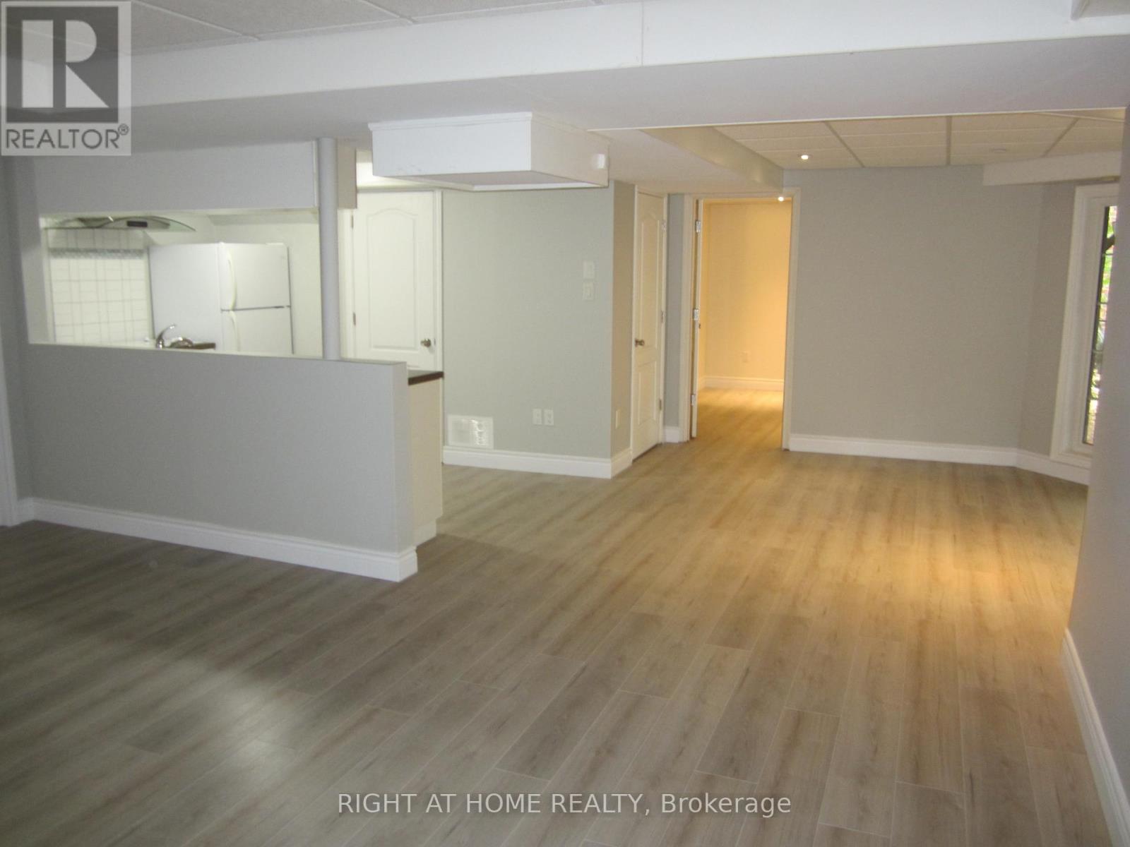 Bsmnt - 152 Championship Circle Place, Aurora, Ontario  L4G 0H9 - Photo 4 - N12448968