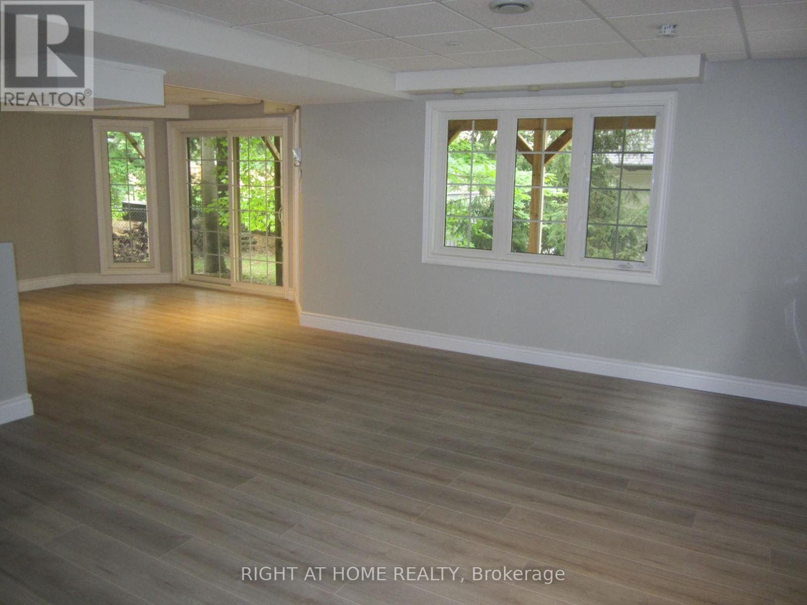 Bsmnt - 152 Championship Circle Place, Aurora, Ontario  L4G 0H9 - Photo 7 - N12448968