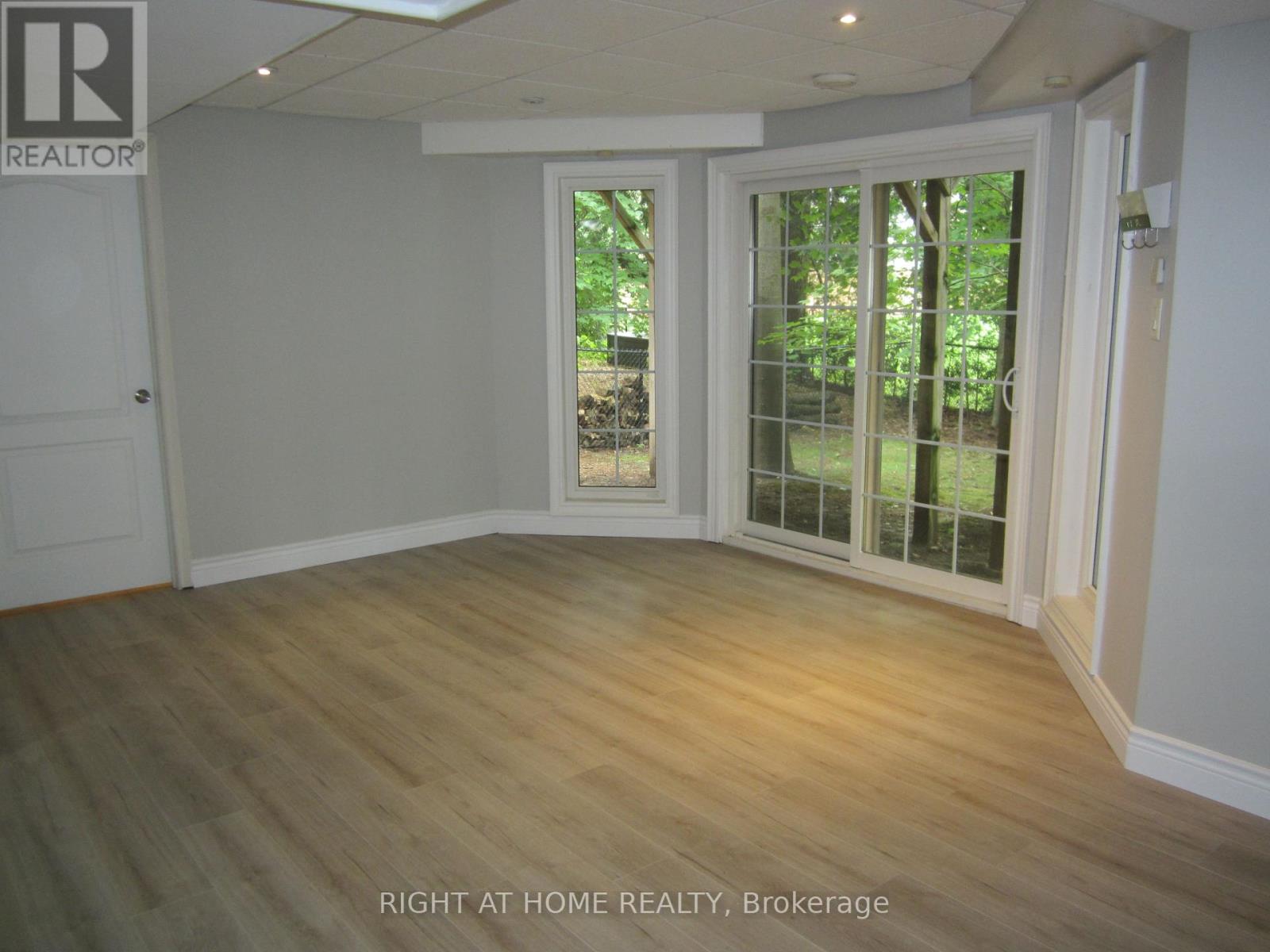 Bsmnt - 152 Championship Circle Place, Aurora, Ontario  L4G 0H9 - Photo 8 - N12448968