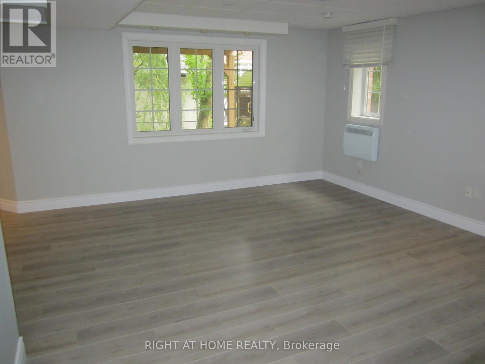 Bsmnt - 152 Championship Circle Place, Aurora, Ontario  L4G 0H9 - Photo 9 - N12448968