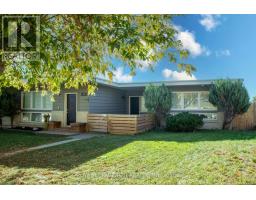 2 - 22 CENTRE STREET, Bradford West Gwillimbury, Ontario