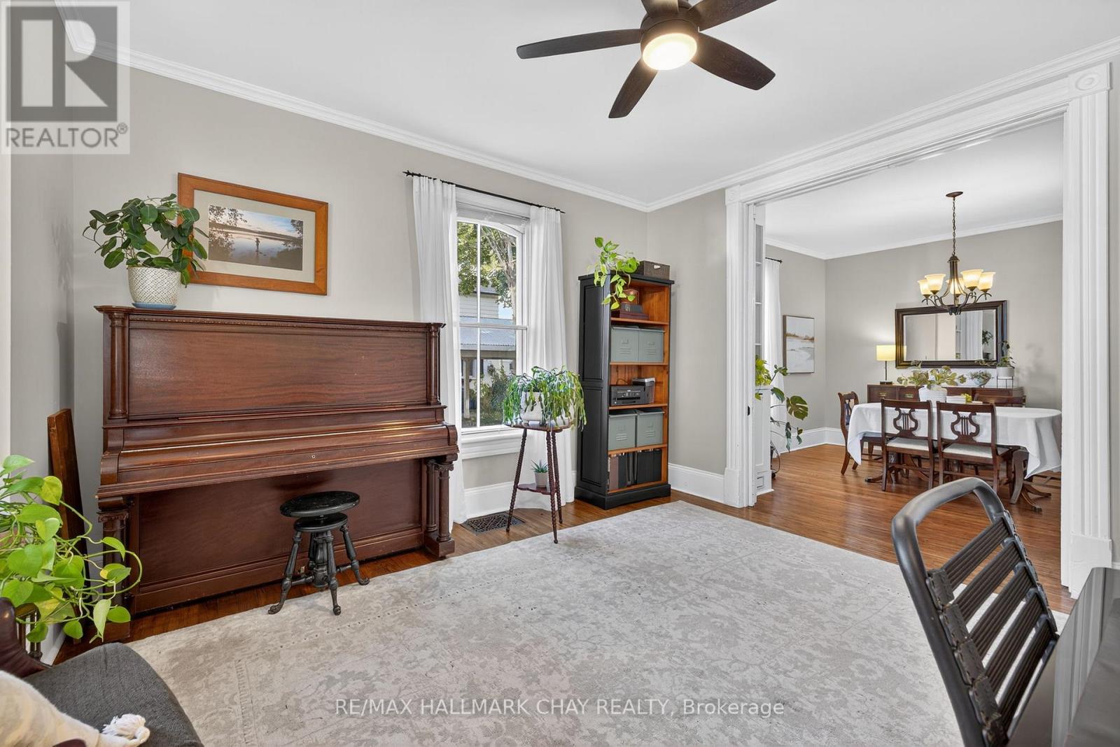 221 Prospect Street, Newmarket (Central Newmarket), Ontario  L3Y 3T8 - Photo 16 - N12448971