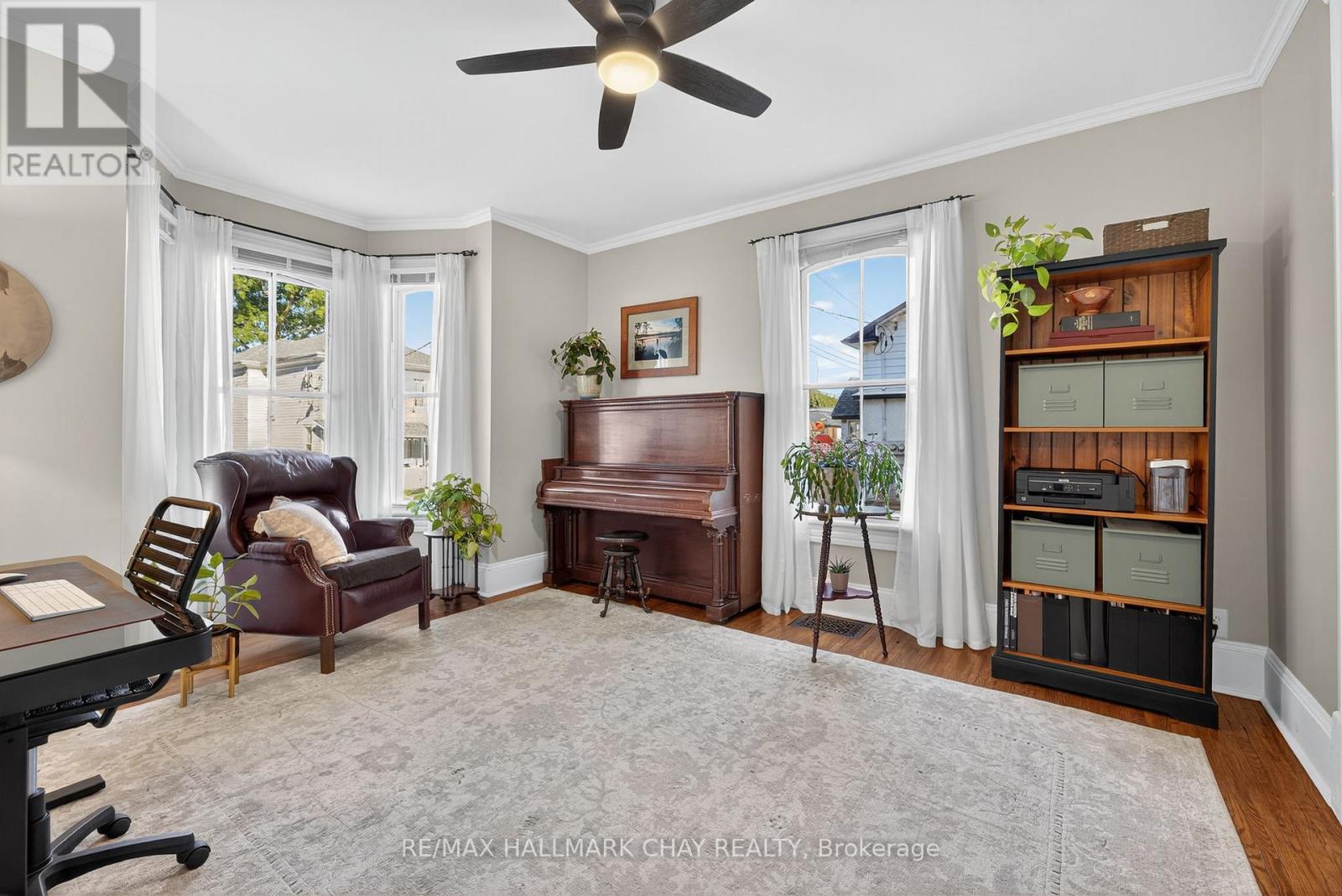 221 Prospect Street, Newmarket (Central Newmarket), Ontario  L3Y 3T8 - Photo 17 - N12448971