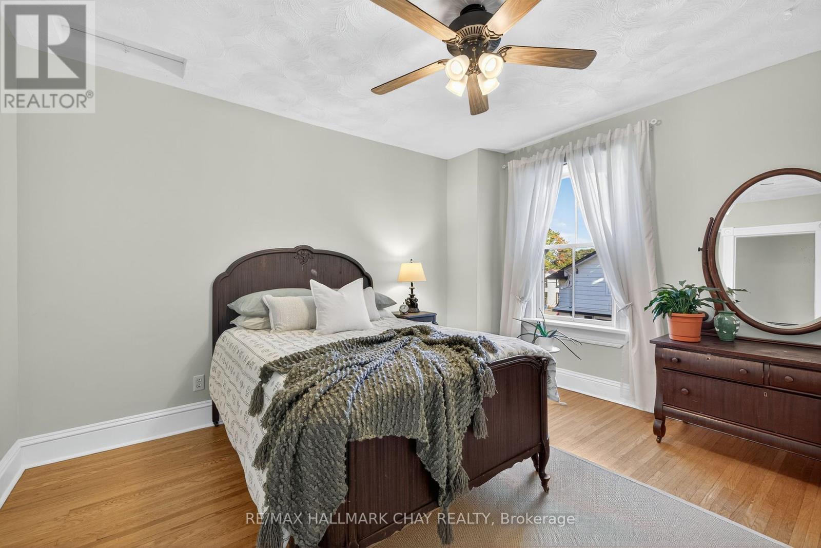 221 Prospect Street, Newmarket (Central Newmarket), Ontario  L3Y 3T8 - Photo 19 - N12448971