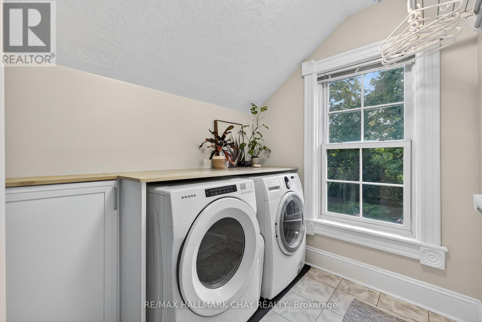 221 Prospect Street, Newmarket (Central Newmarket), Ontario  L3Y 3T8 - Photo 26 - N12448971