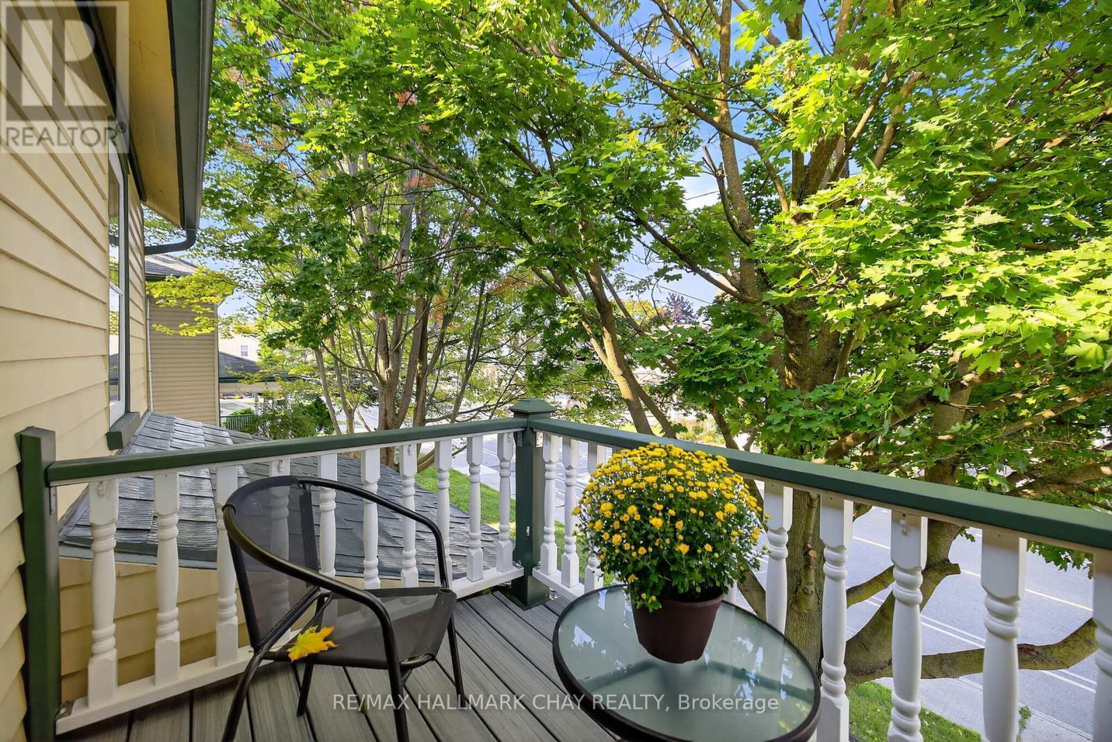 221 Prospect Street, Newmarket (Central Newmarket), Ontario  L3Y 3T8 - Photo 28 - N12448971