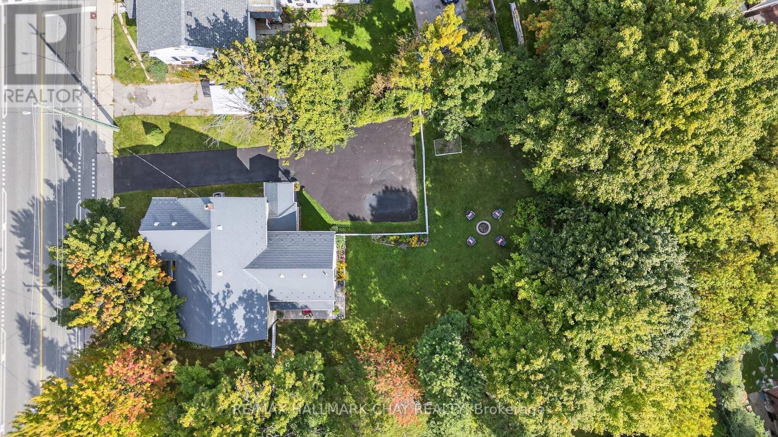 221 Prospect Street, Newmarket (Central Newmarket), Ontario  L3Y 3T8 - Photo 37 - N12448971