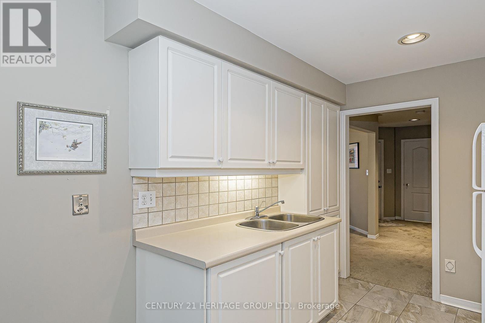 80 Primeau Drive, Aurora (Aurora Grove), Ontario  L4G 6Z2 - Photo 11 - N12448972