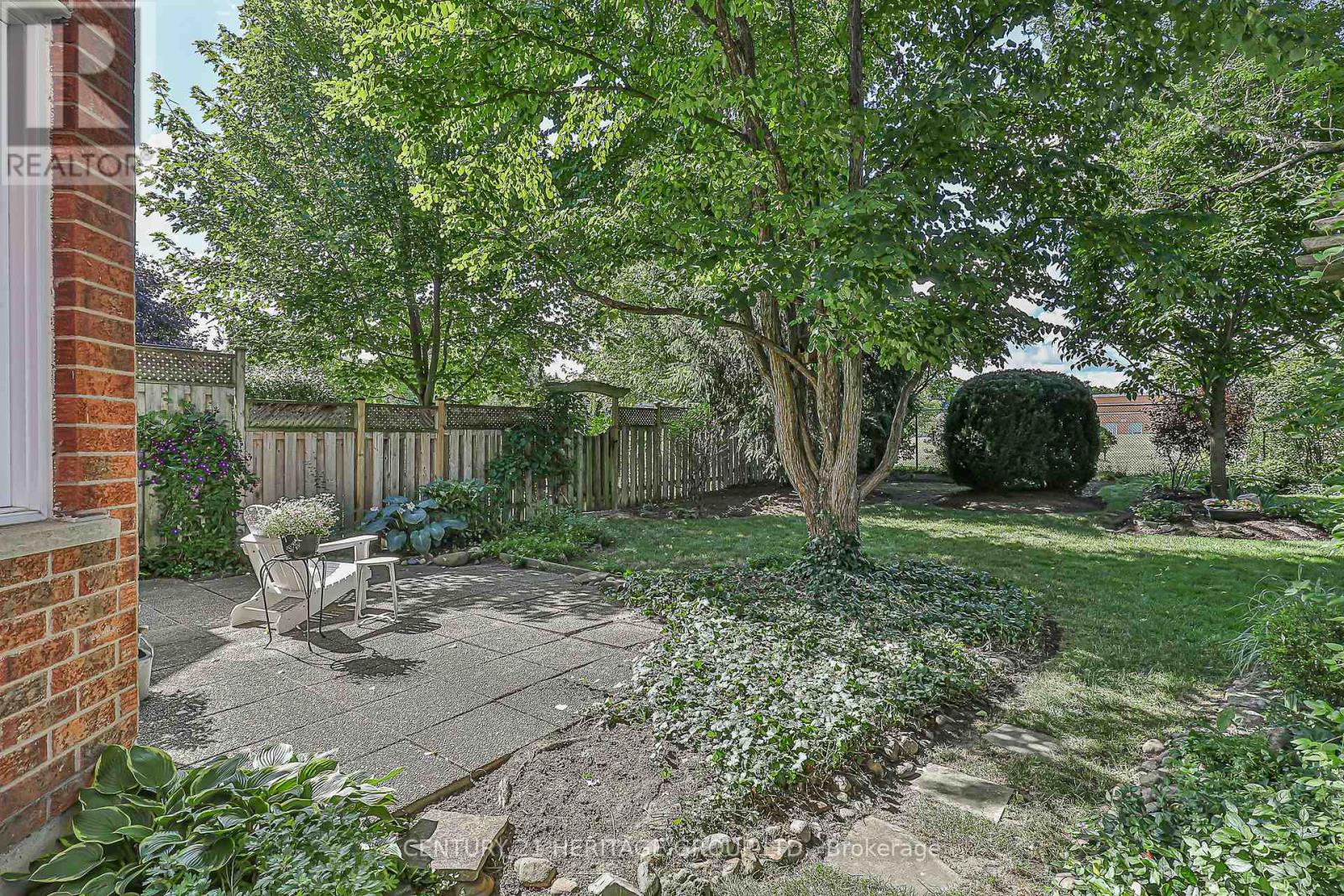 80 Primeau Drive, Aurora (Aurora Grove), Ontario  L4G 6Z2 - Photo 21 - N12448972